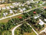 15875 Bellflower Street - Photo 5