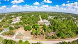 771 Cadis Street - Photo 2