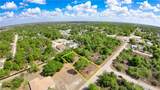 771 Cadis Street - Photo 3