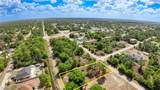 771 Cadis Street - Photo 4