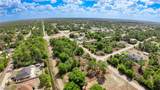771 Cadis Street - Photo 6