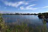 1300 18th Street - Photo 1