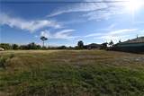 1300 18th Street - Photo 2