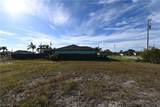 1300 18th Street - Photo 4