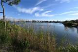 1300 18th Street - Photo 6