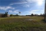 1300 18th Street - Photo 7