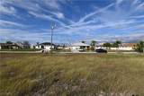 1300 18th Street - Photo 8