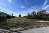 1416 9th Avenue - Photo 2