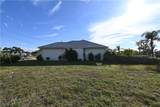 1416 9th Avenue - Photo 3