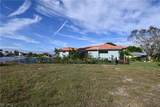 1416 9th Avenue - Photo 4