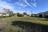 1416 9th Avenue - Photo 8
