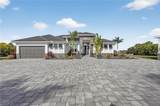 2930 Scenic View Drive - Photo 1