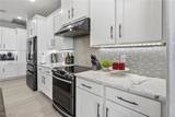 2930 Scenic View Drive - Photo 11