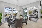 2930 Scenic View Drive - Photo 12