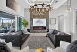 2930 Scenic View Drive - Photo 13