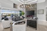 2930 Scenic View Drive - Photo 14