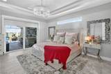 2930 Scenic View Drive - Photo 17