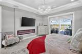 2930 Scenic View Drive - Photo 18