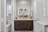 2930 Scenic View Drive - Photo 19