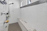 2930 Scenic View Drive - Photo 20