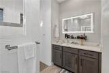 2930 Scenic View Drive - Photo 21