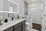 2930 Scenic View Drive - Photo 22