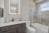 2930 Scenic View Drive - Photo 26