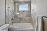 2930 Scenic View Drive - Photo 27