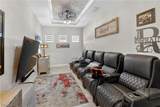 2930 Scenic View Drive - Photo 28
