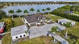 2930 Scenic View Drive - Photo 3