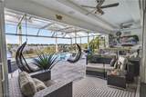 2930 Scenic View Drive - Photo 30
