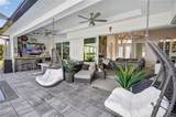 2930 Scenic View Drive - Photo 31