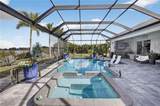 2930 Scenic View Drive - Photo 32