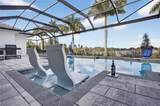 2930 Scenic View Drive - Photo 33