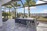 2930 Scenic View Drive - Photo 34