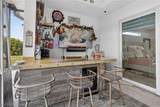 2930 Scenic View Drive - Photo 35