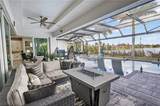 2930 Scenic View Drive - Photo 36