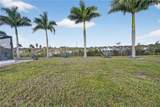 2930 Scenic View Drive - Photo 37