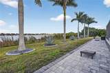 2930 Scenic View Drive - Photo 39