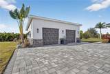 2930 Scenic View Drive - Photo 4