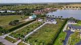2930 Scenic View Drive - Photo 40