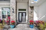 2930 Scenic View Drive - Photo 5