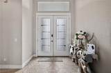 2930 Scenic View Drive - Photo 6