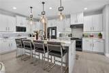 2930 Scenic View Drive - Photo 7