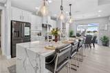2930 Scenic View Drive - Photo 8