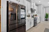 2930 Scenic View Drive - Photo 9