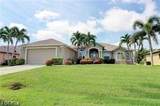 2216 43rd Lane - Photo 1