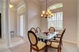 2216 43rd Lane - Photo 10