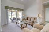 2216 43rd Lane - Photo 11