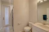 2216 43rd Lane - Photo 12